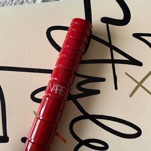 NARS Climax Mascara